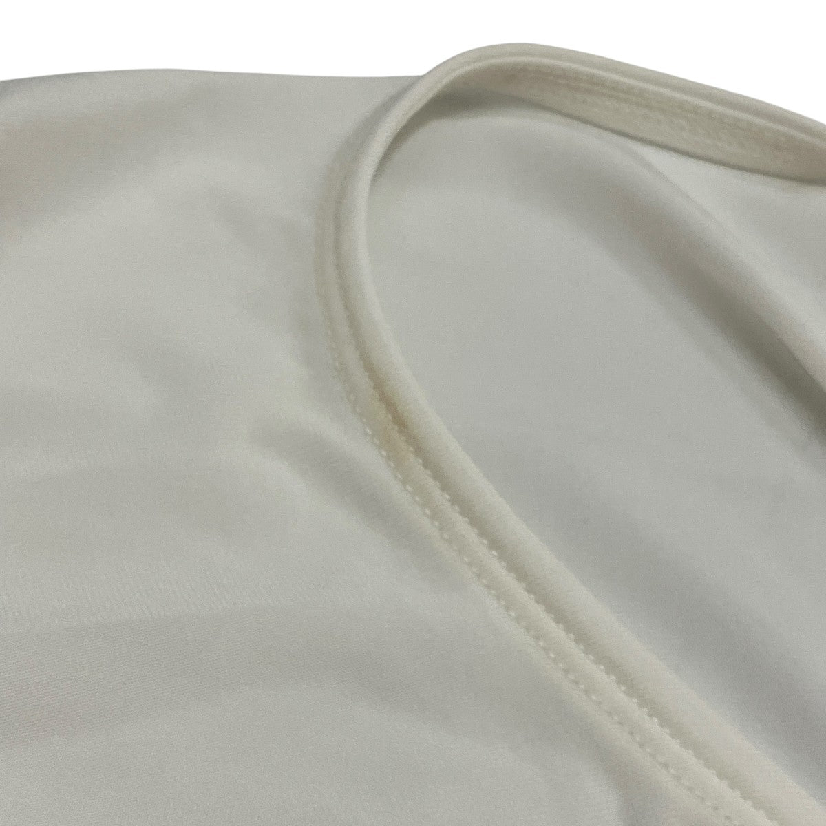 24AWPHYSIOTYPE JERSEYドレスIM43JH209