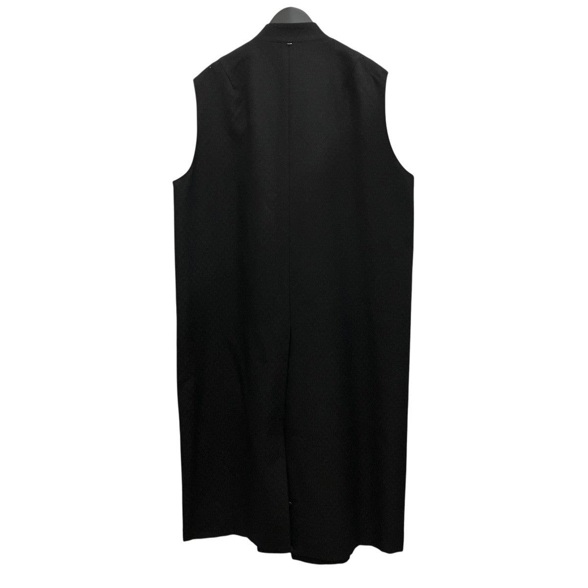 【Rhombus 3way coat】レイヤードコート2E223-51