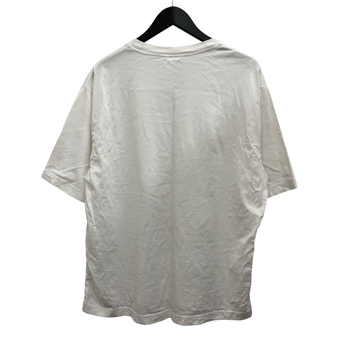 ポケットTシャツFN-UX-TSHI00009