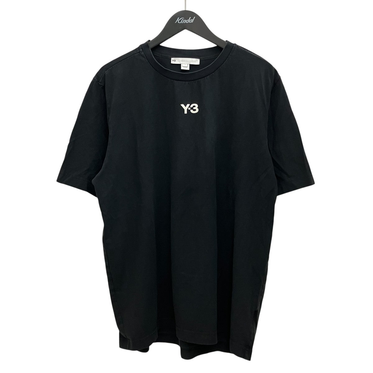 【20TH M CH1 SS TEE CF LOGO 】ロゴTシャツHG6091