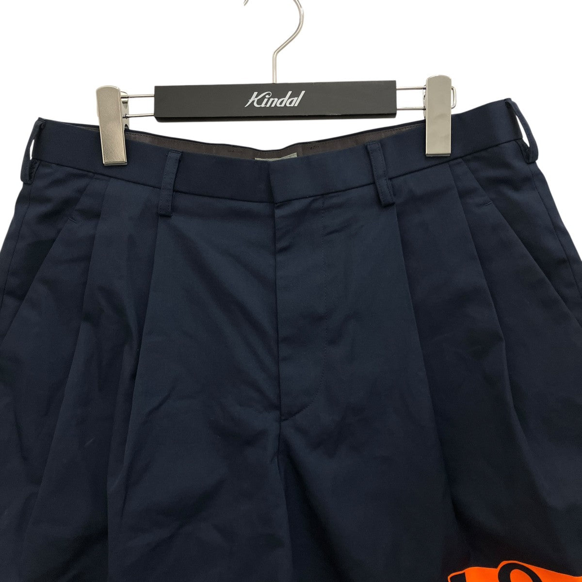 タックショーツ25SBM-P09137