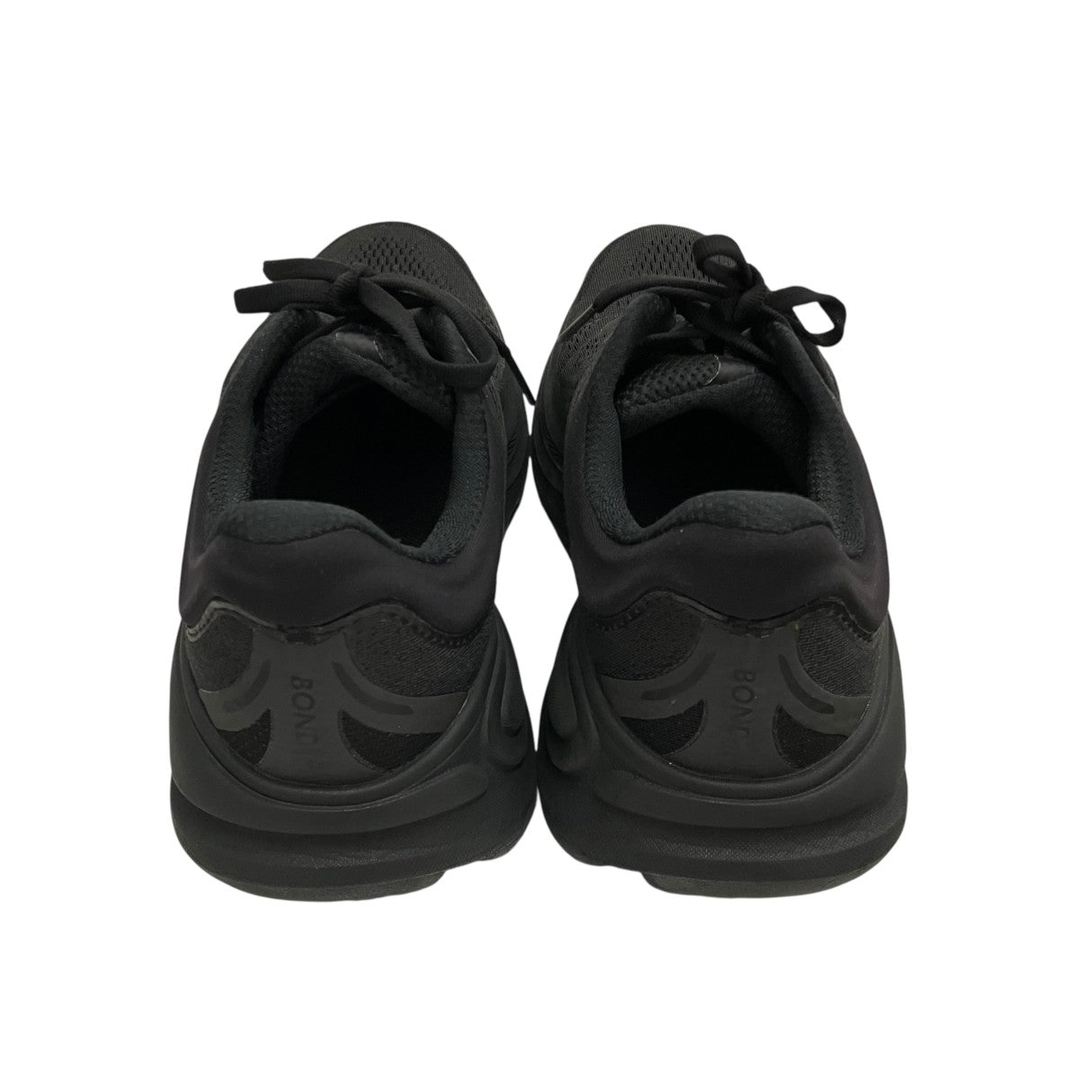 【Bondi 9】スニーカーF27225D