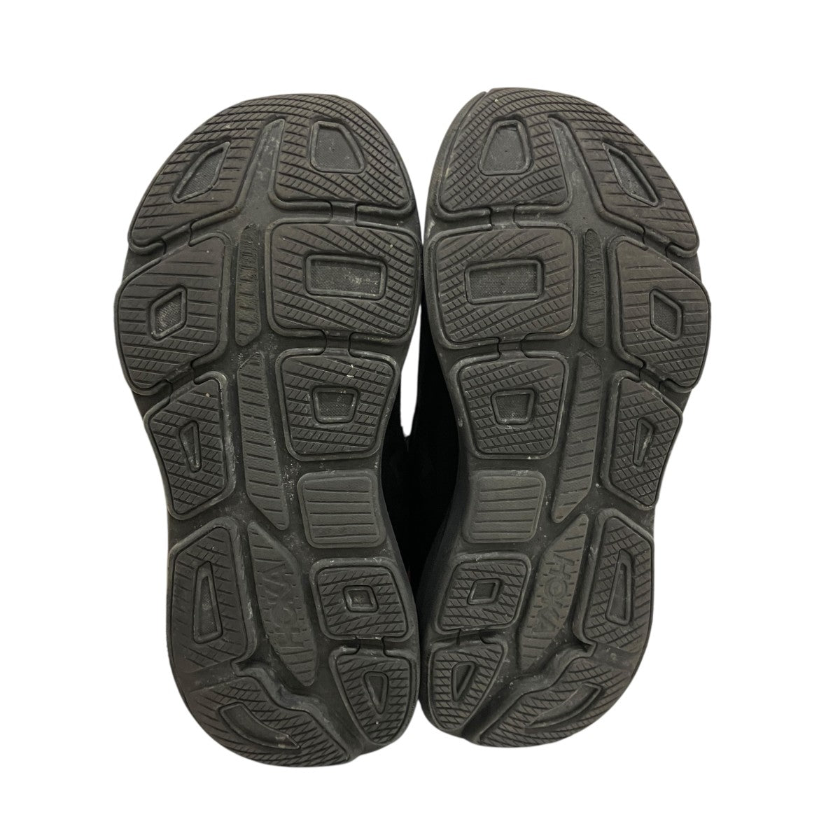 【Bondi 9】スニーカーF27225D