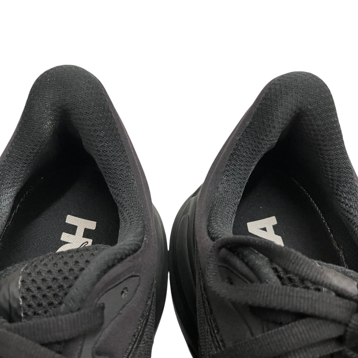 【Bondi 9】スニーカーF27225D