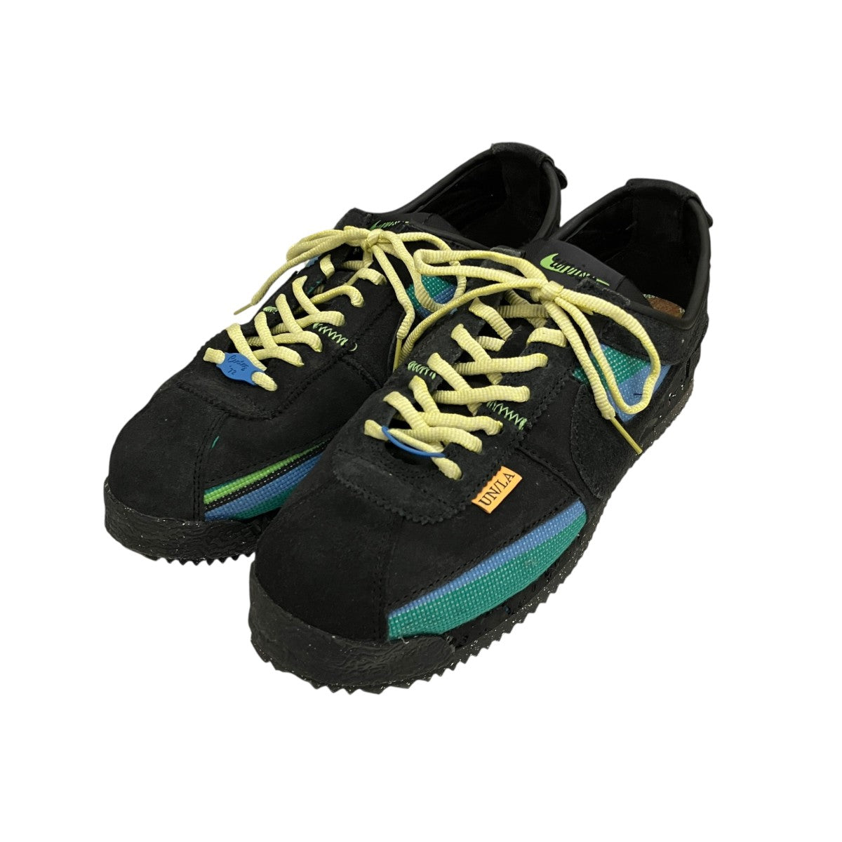 ローカットスニーカーDR1413-001