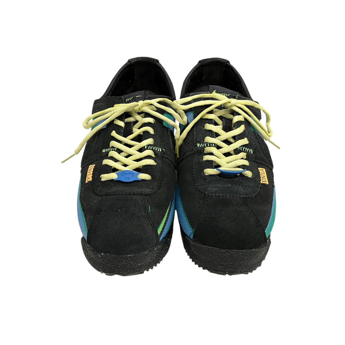 ローカットスニーカーDR1413-001