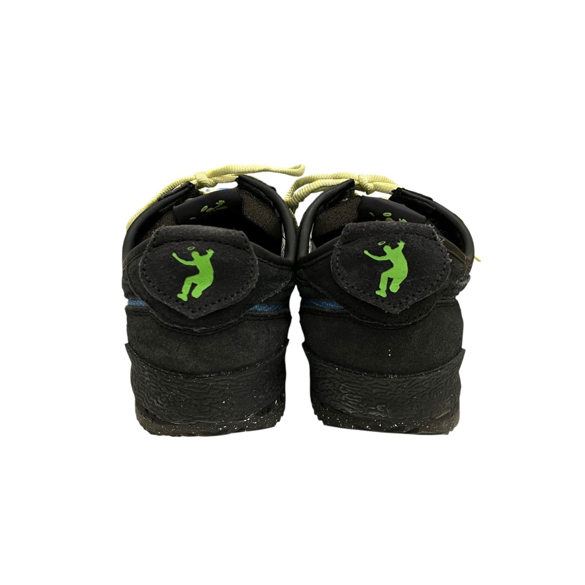 ローカットスニーカーDR1413-001