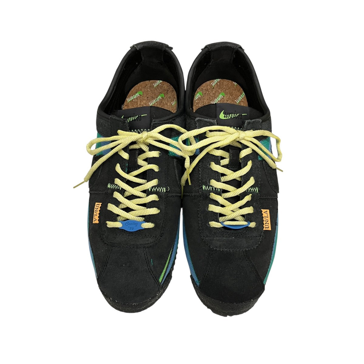 ローカットスニーカーDR1413-001