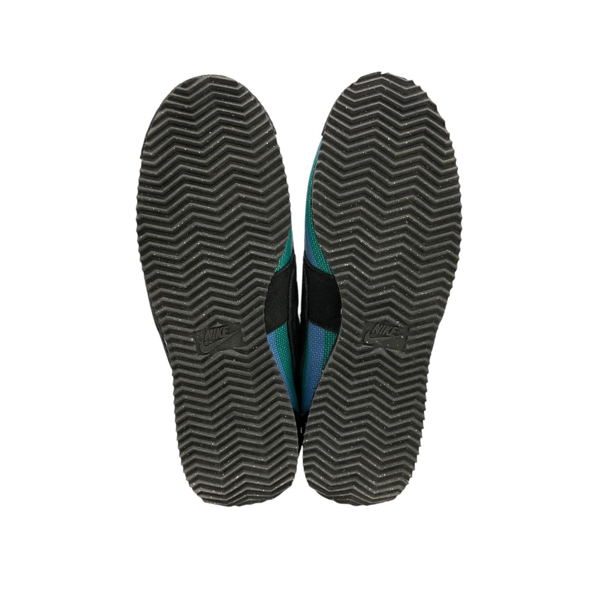ローカットスニーカーDR1413-001