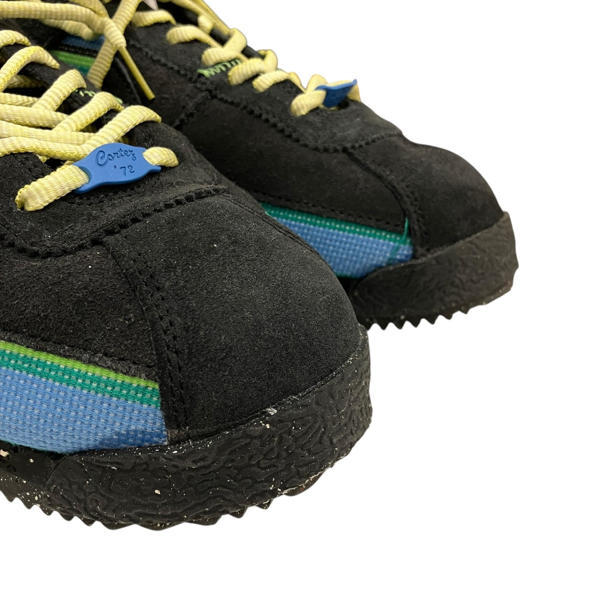 ローカットスニーカーDR1413-001