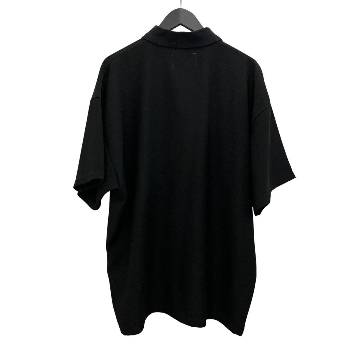 TENDERLOIN（テンダーロイン）中古・古着オンライン通販 | Kindal