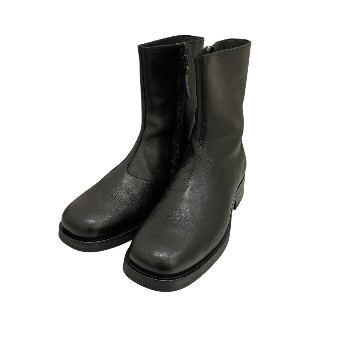 【CAMION BOOT】カミオンブーツ