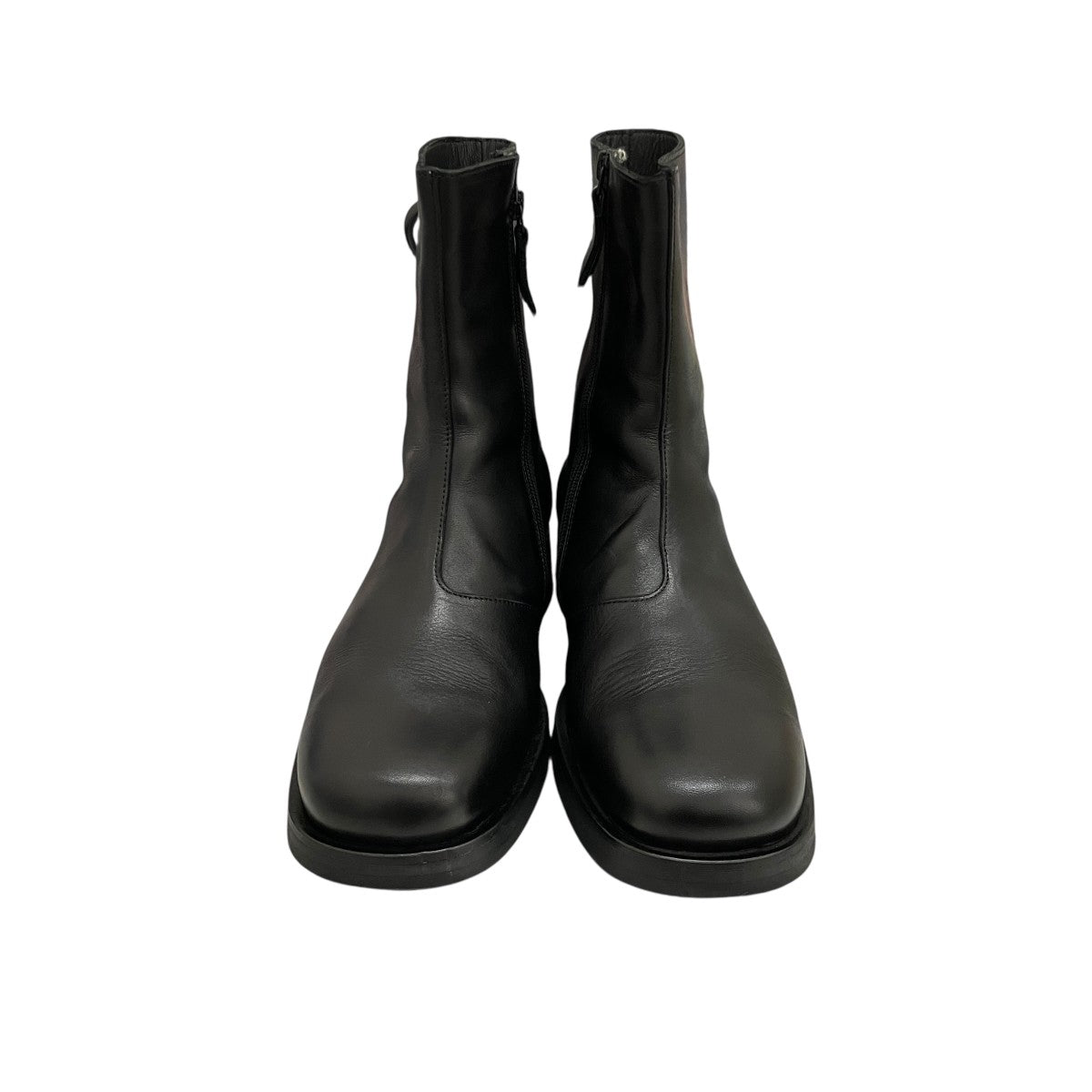 【CAMION BOOT】カミオンブーツ