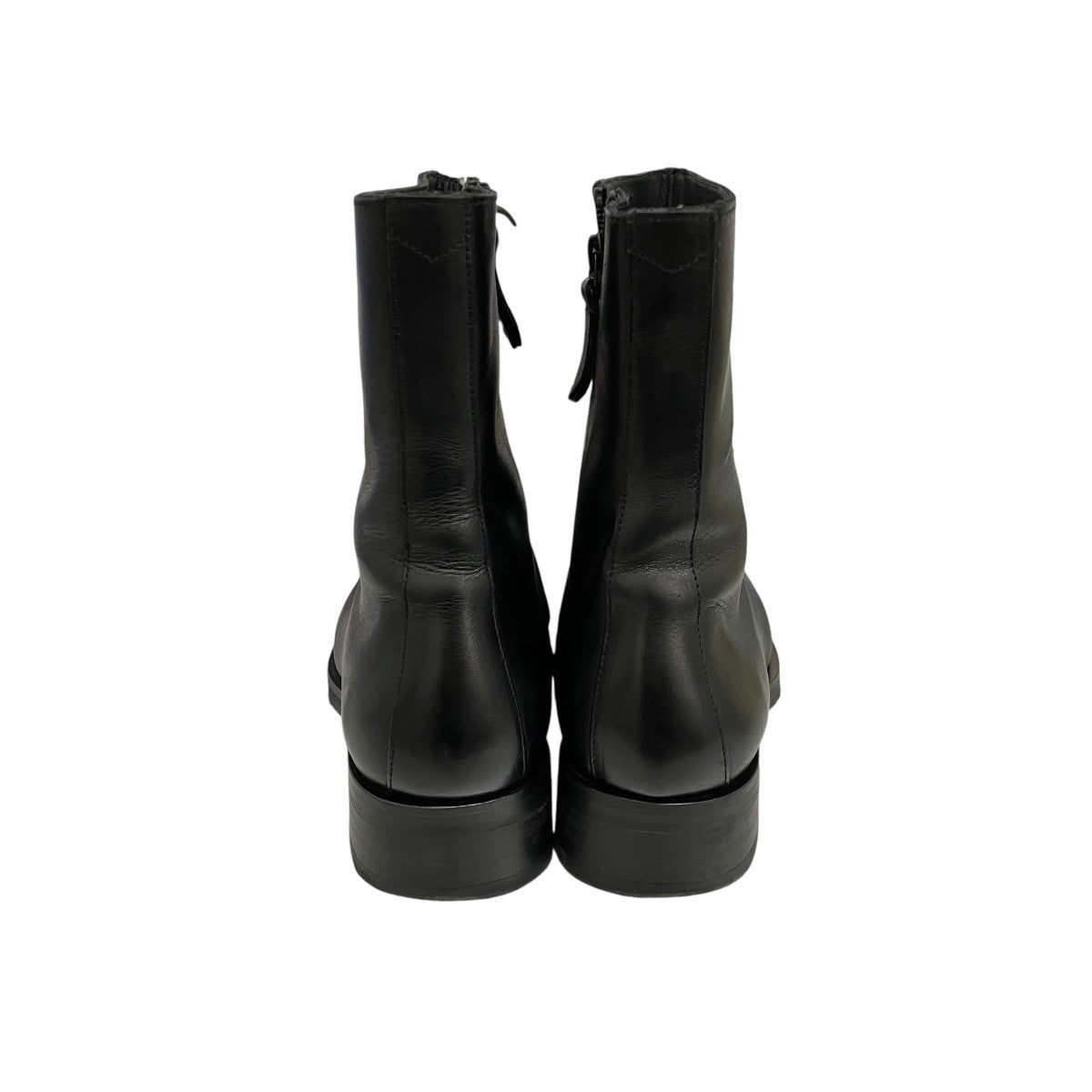 【CAMION BOOT】カミオンブーツ
