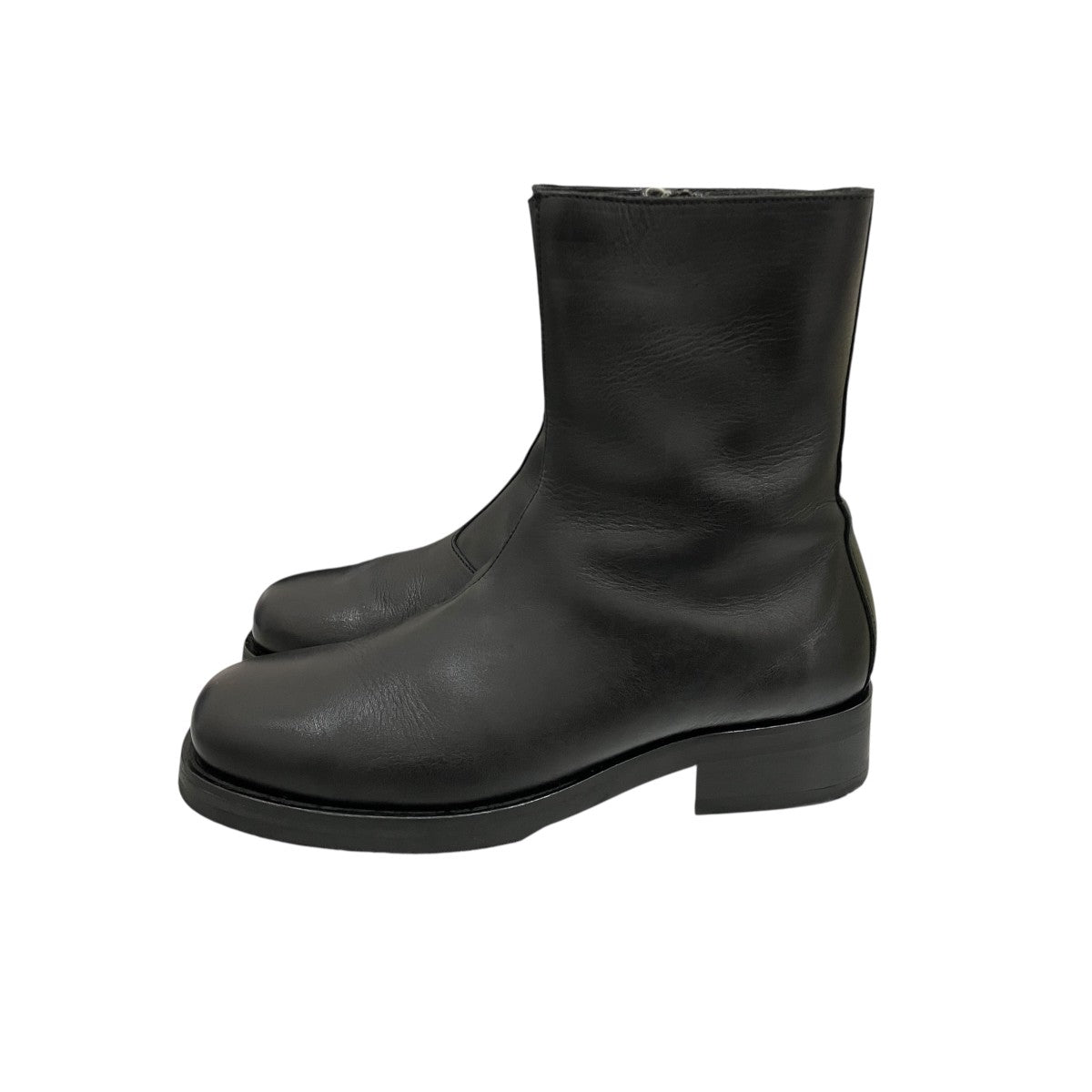 【CAMION BOOT】カミオンブーツ