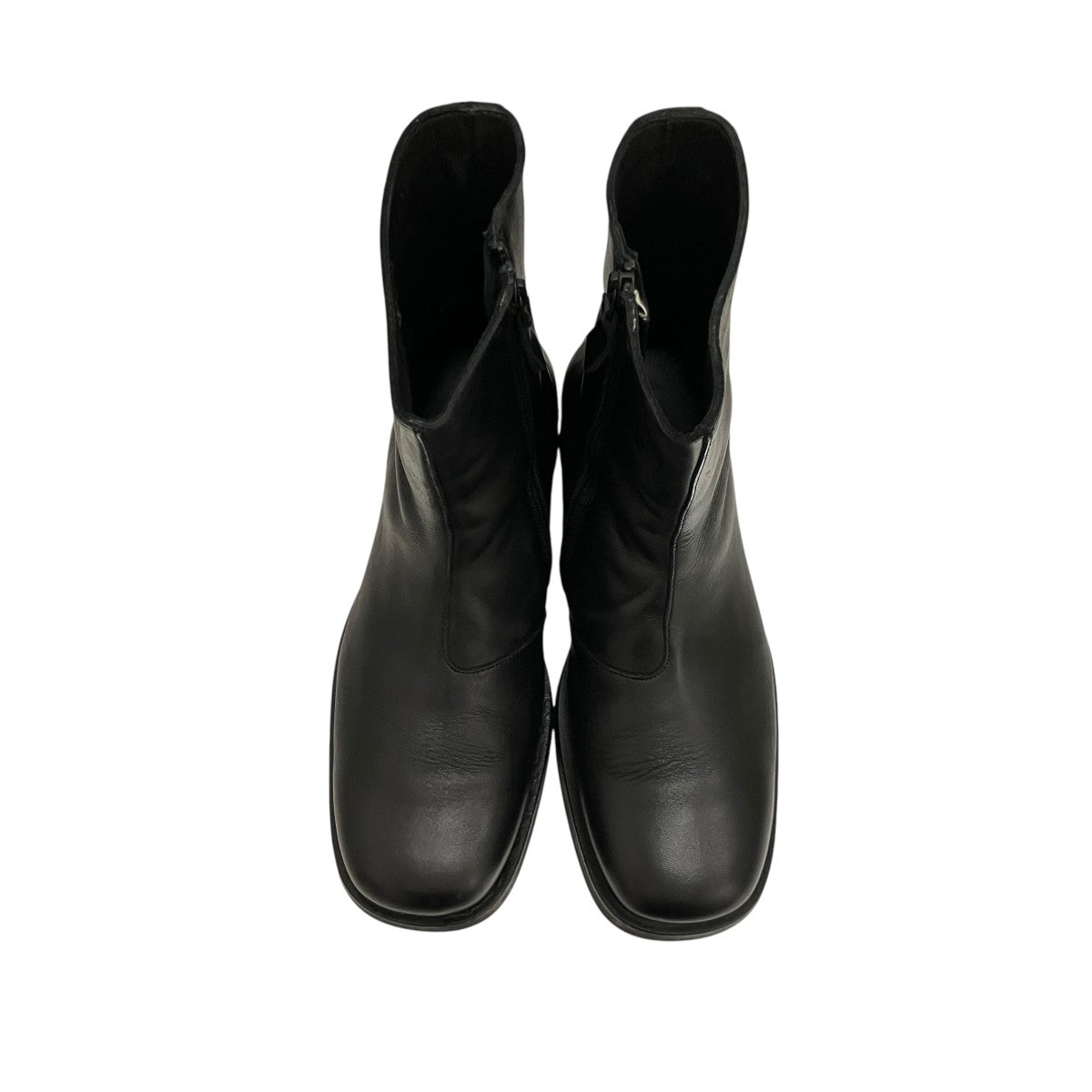 【CAMION BOOT】カミオンブーツ