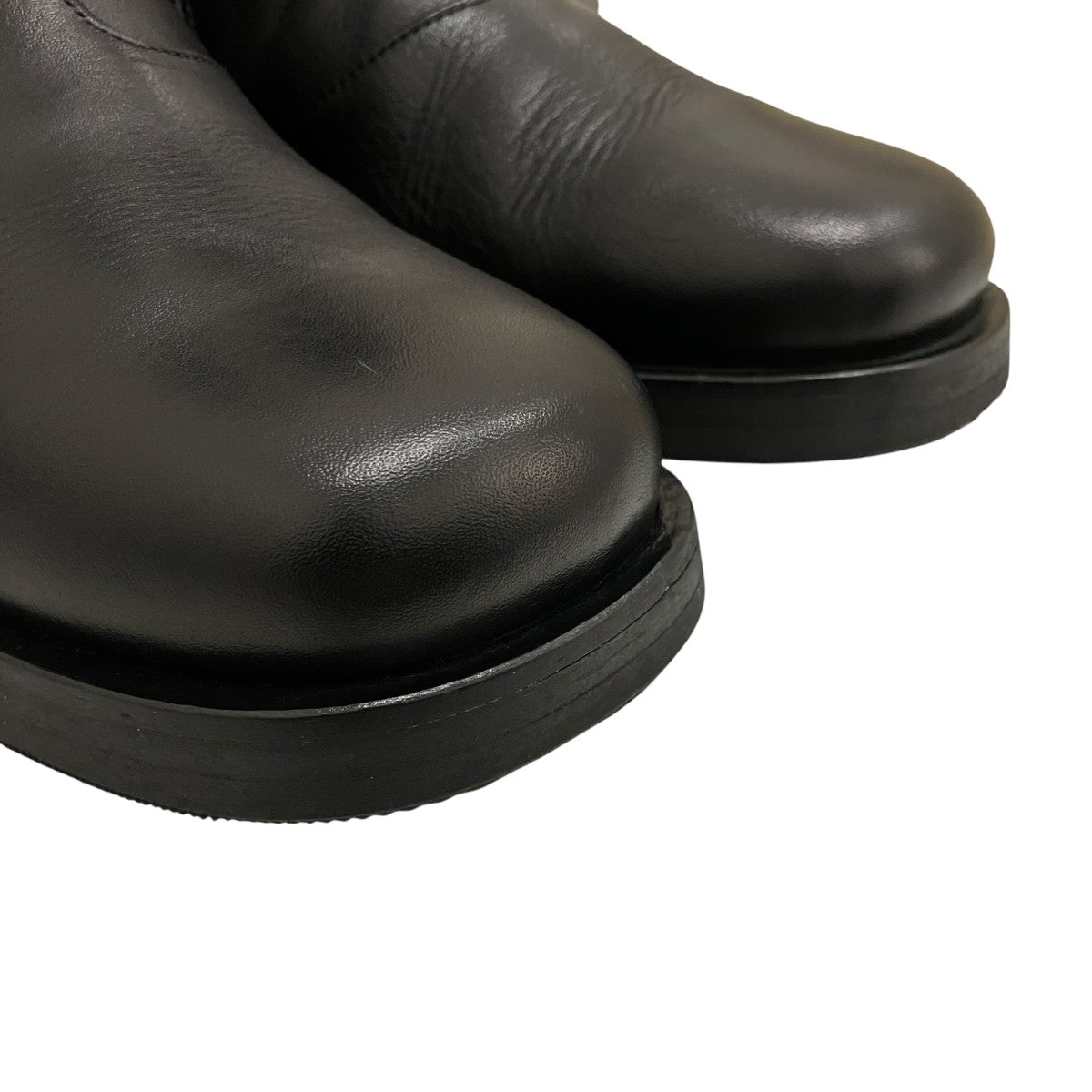 【CAMION BOOT】カミオンブーツ