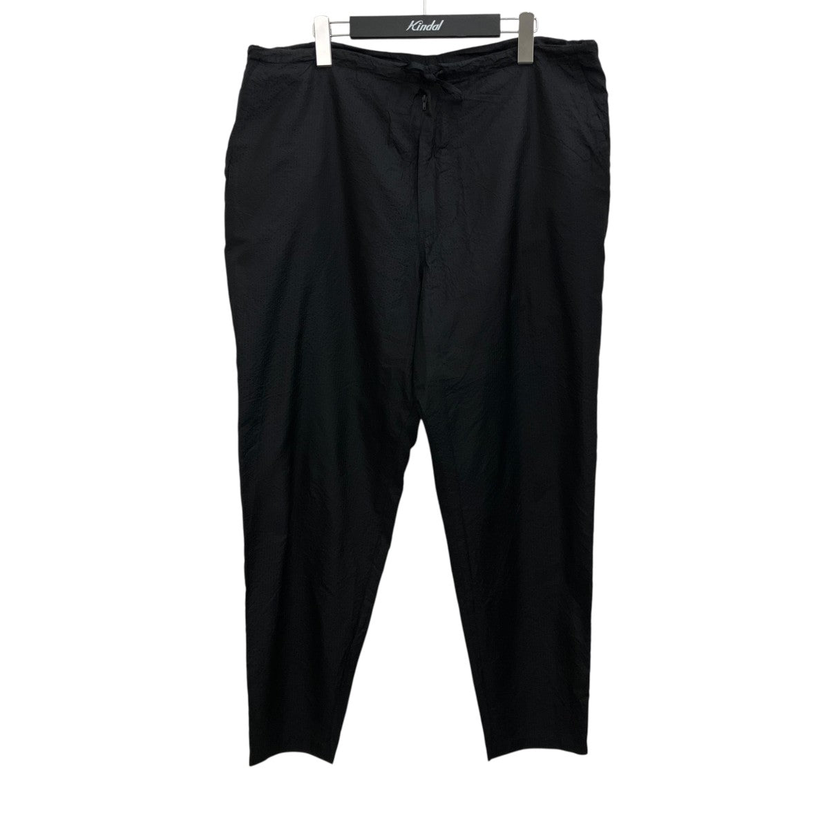 シルクパンツR01-03007