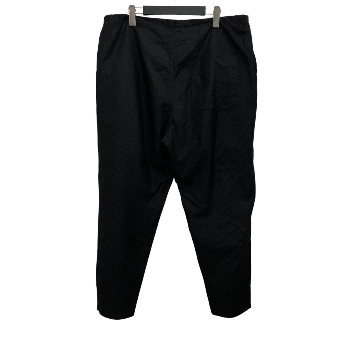 シルクパンツR01-03007