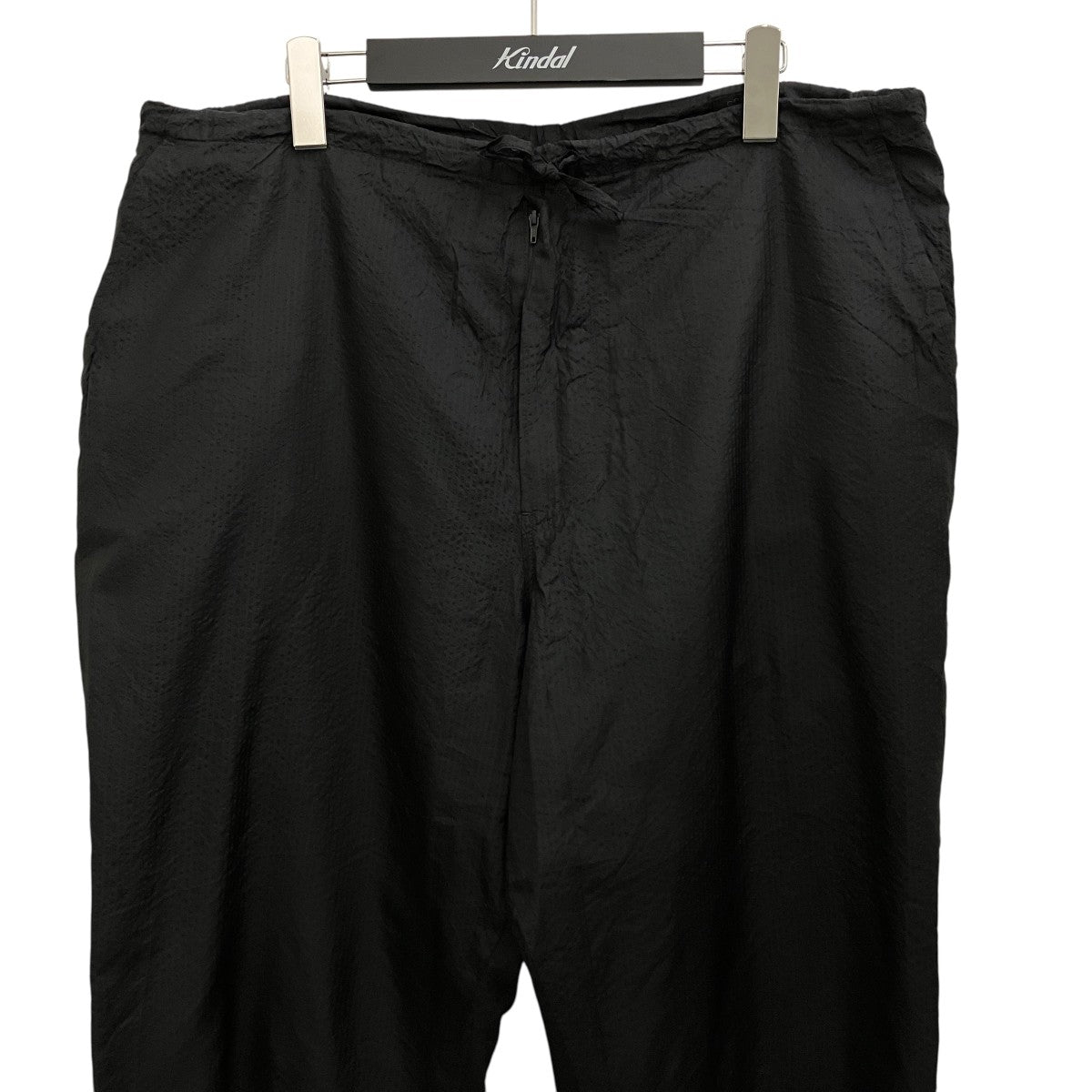 シルクパンツR01-03007