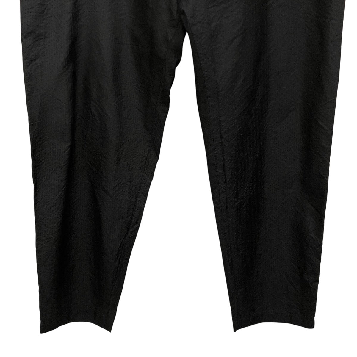 シルクパンツR01-03007
