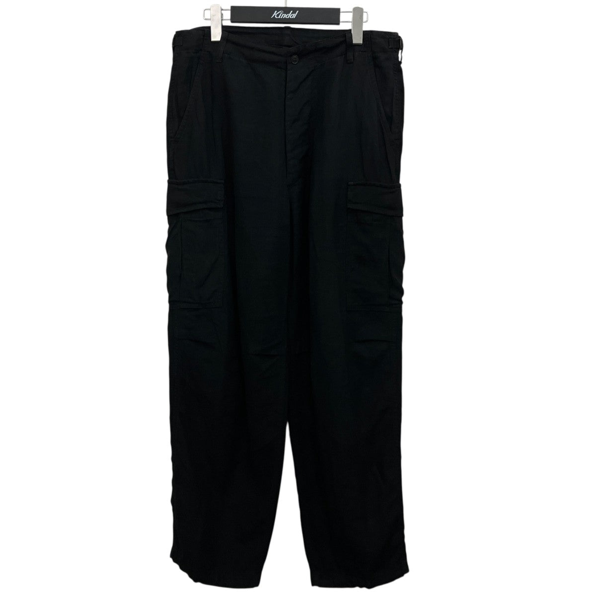 Supreme（シュプリーム）中古・古着オンライン通販 | Kindal