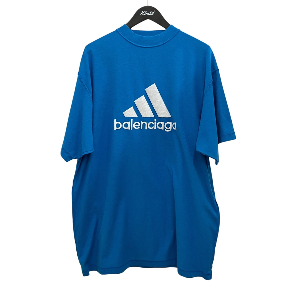インサイドアウトTシャツ731769