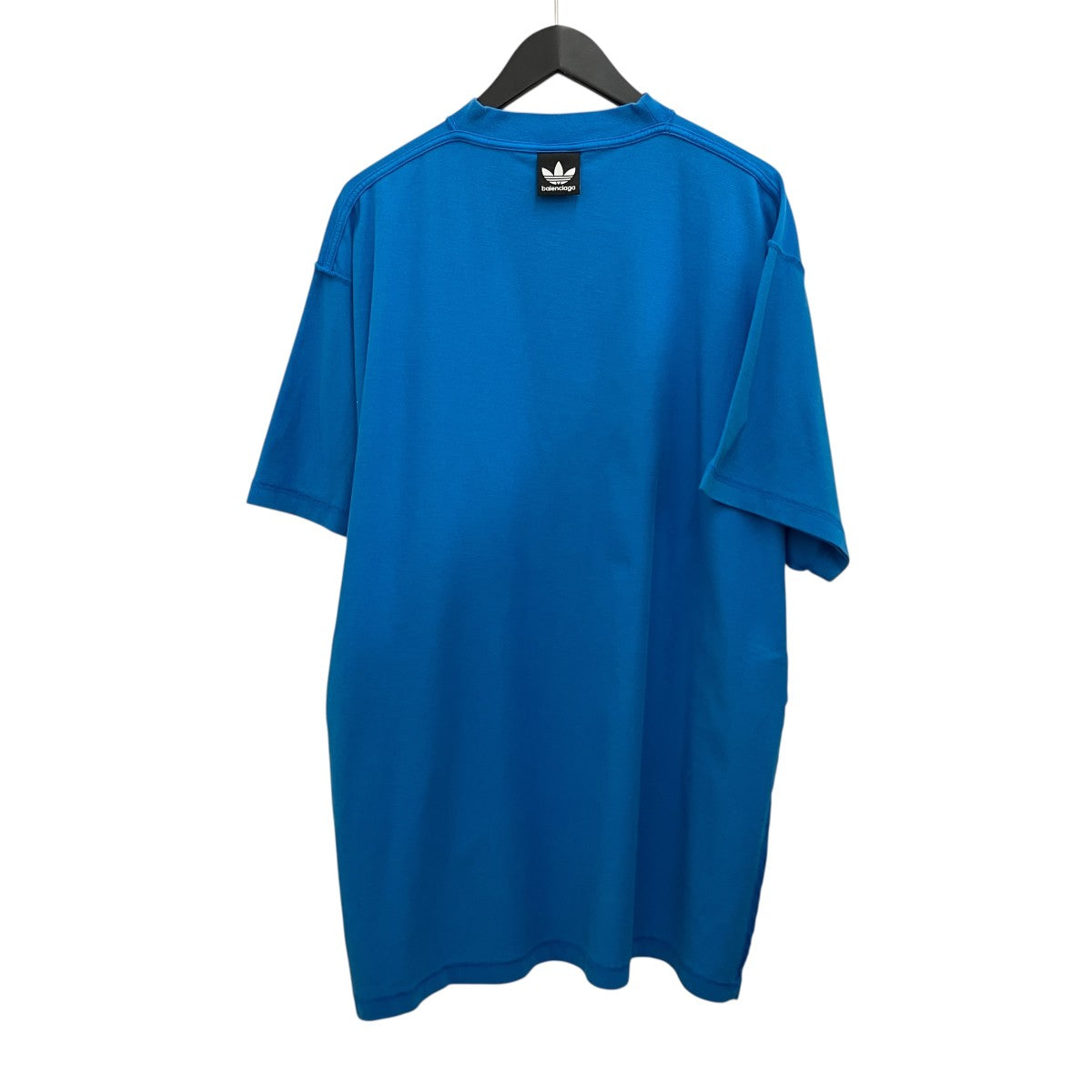 インサイドアウトTシャツ731769
