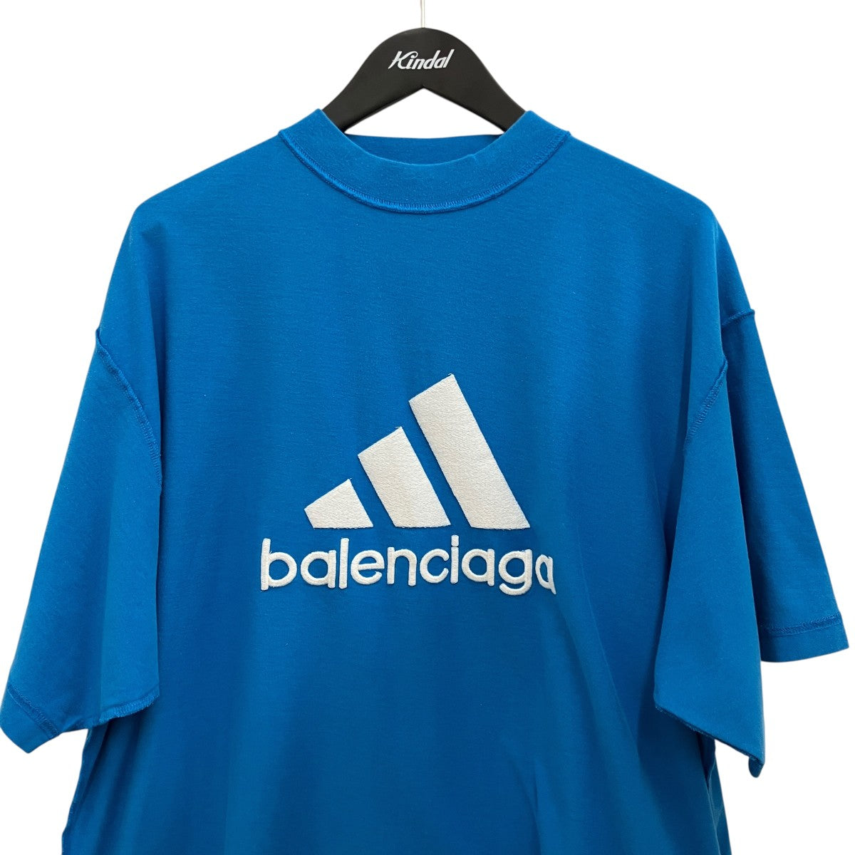 インサイドアウトTシャツ731769