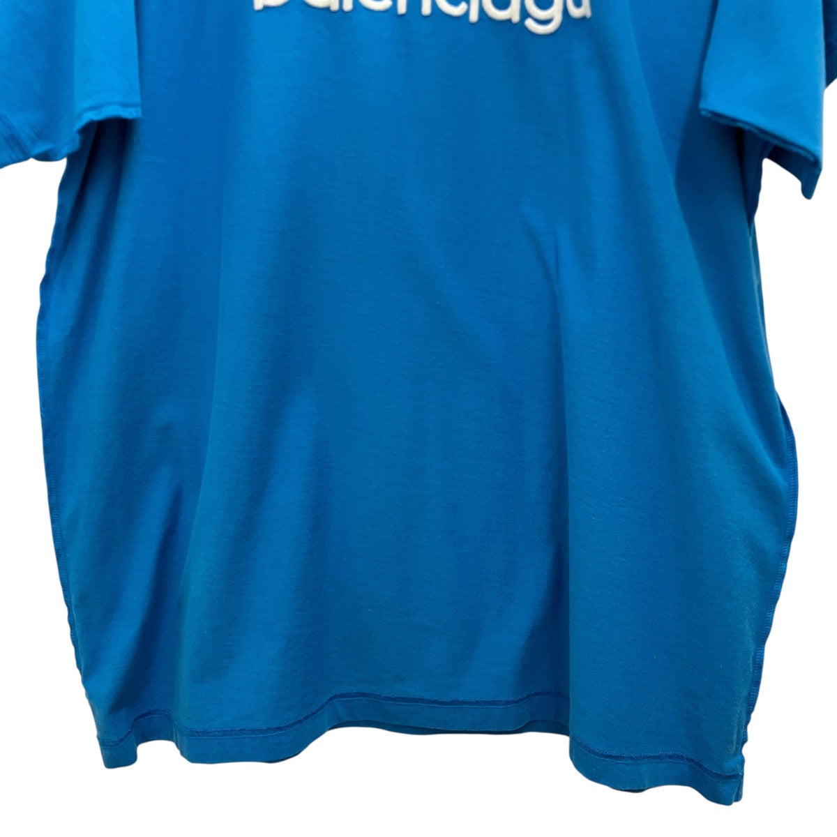 インサイドアウトTシャツ731769