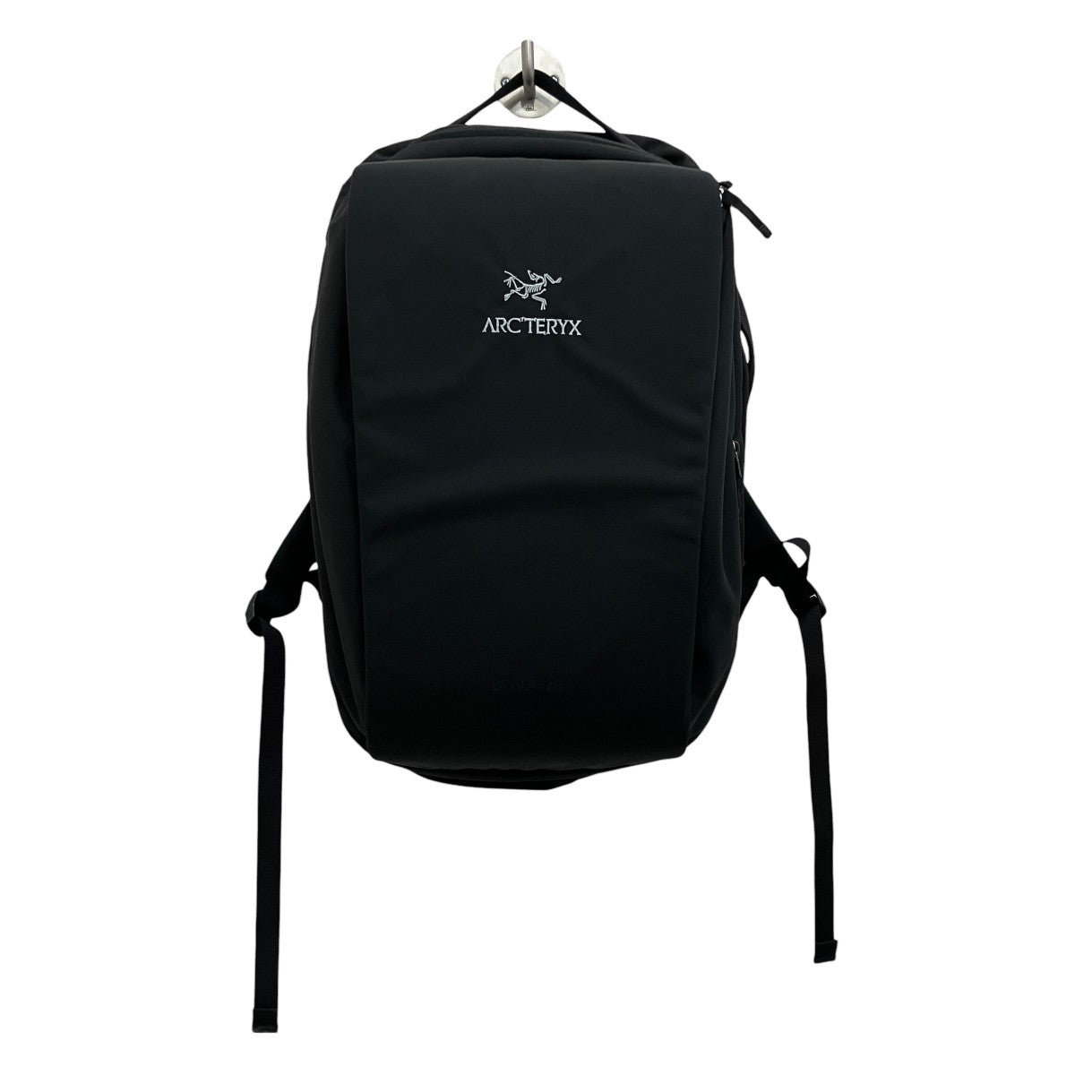 ARC’TERYX 【BLADE 28】バックパック16178-118222 古着・中古-1枚目のアイテム画像