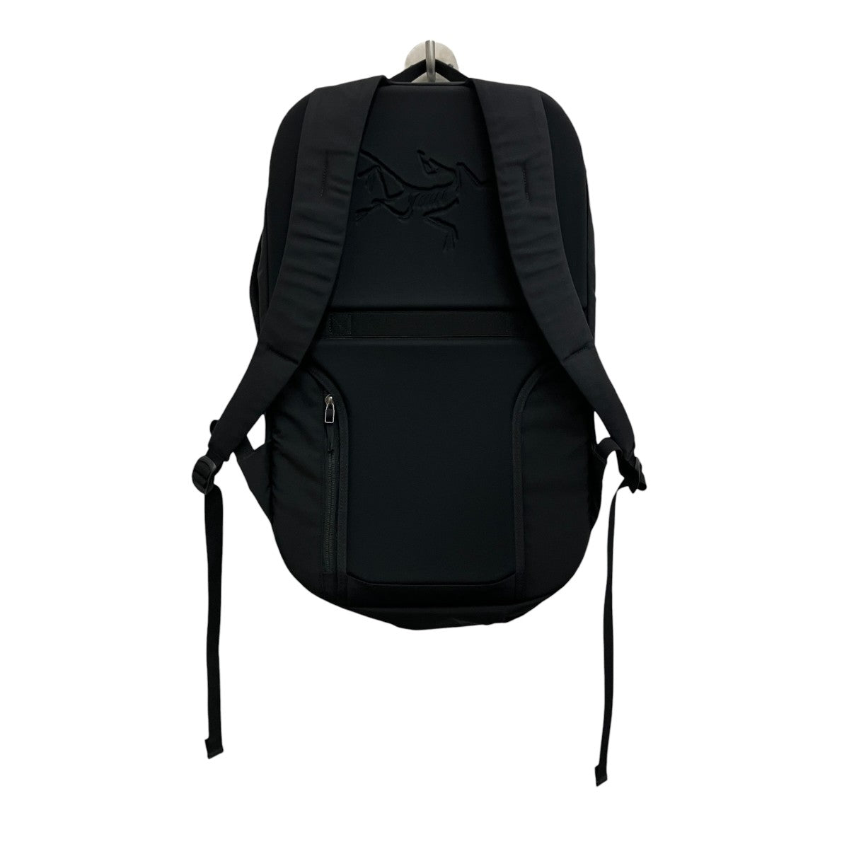 ARC’TERYX 【BLADE 28】バックパック16178-118222 古着・中古-2枚目のアイテム画像