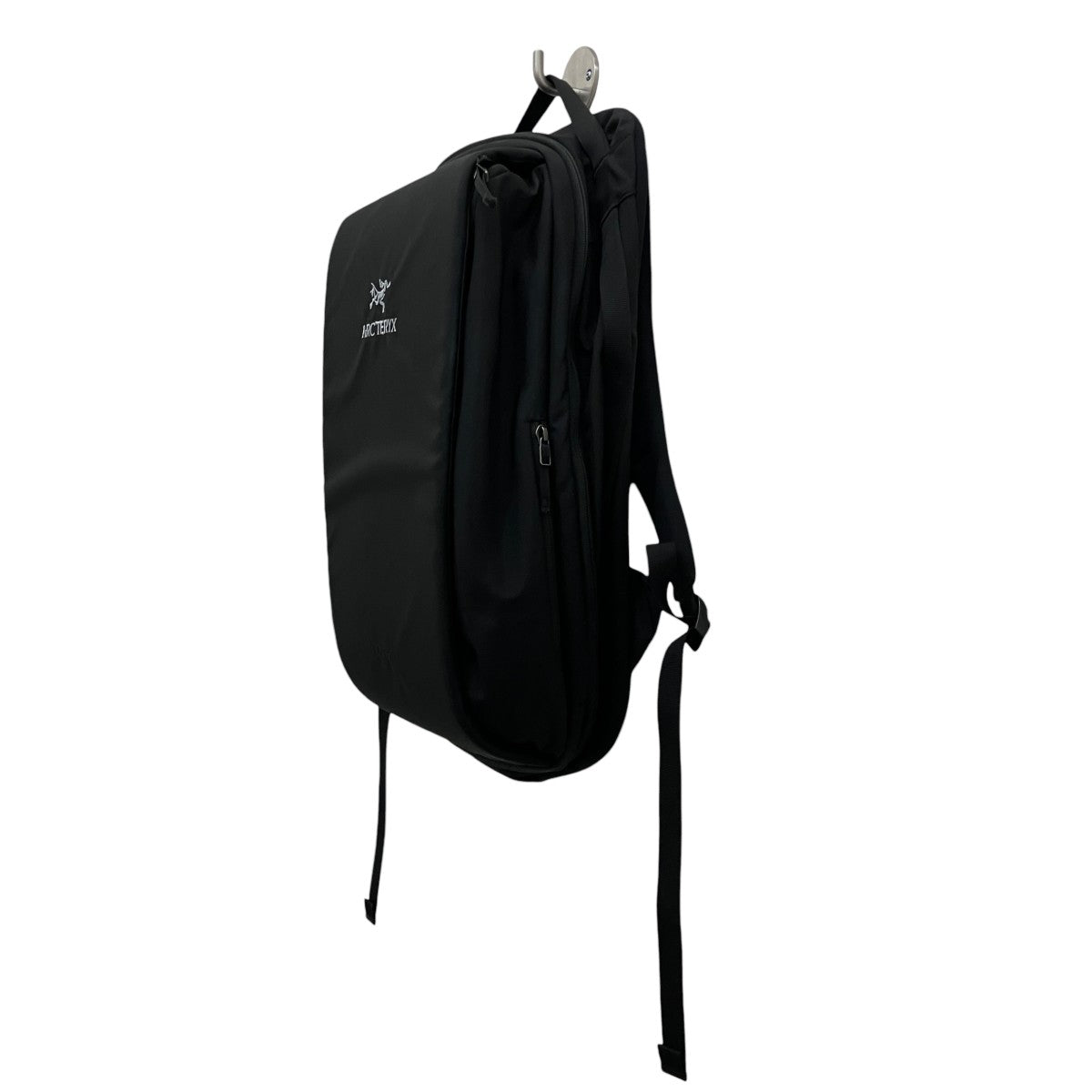 ARC’TERYX 【BLADE 28】バックパック16178-118222 古着・中古-3枚目のアイテム画像