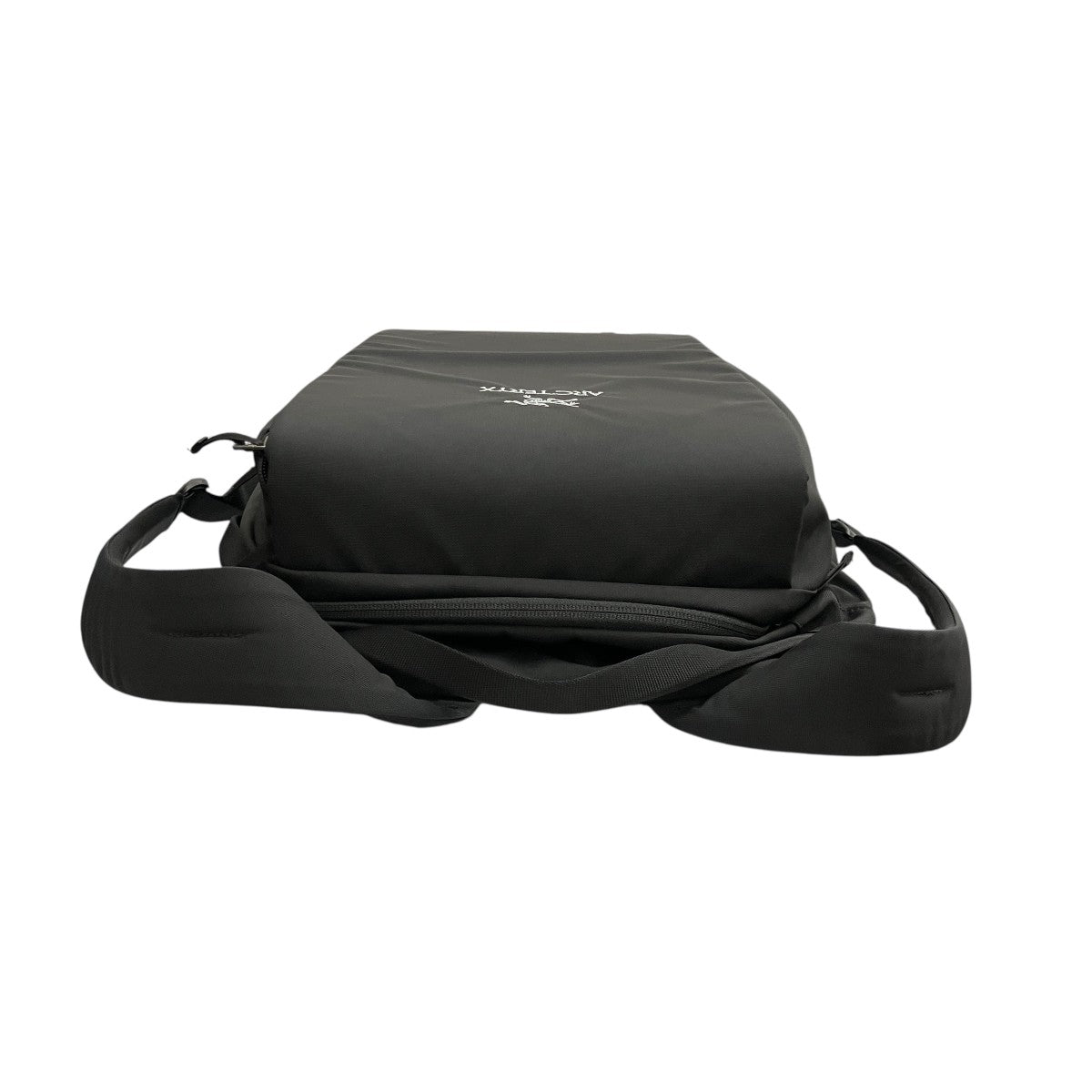 ARC’TERYX 【BLADE 28】バックパック16178-118222 古着・中古-4枚目のアイテム画像