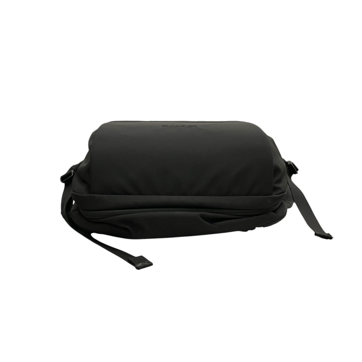 ARC’TERYX 【BLADE 28】バックパック16178-118222 古着・中古-5枚目のアイテム画像