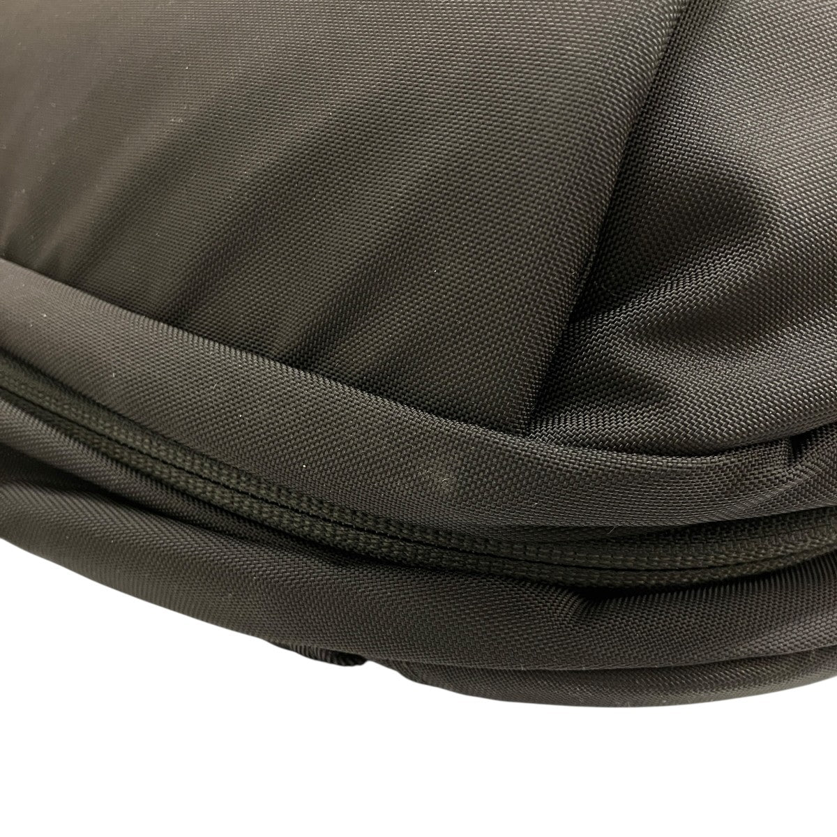 ARC’TERYX 【BLADE 28】バックパック16178-118222 古着・中古-6枚目のアイテム画像