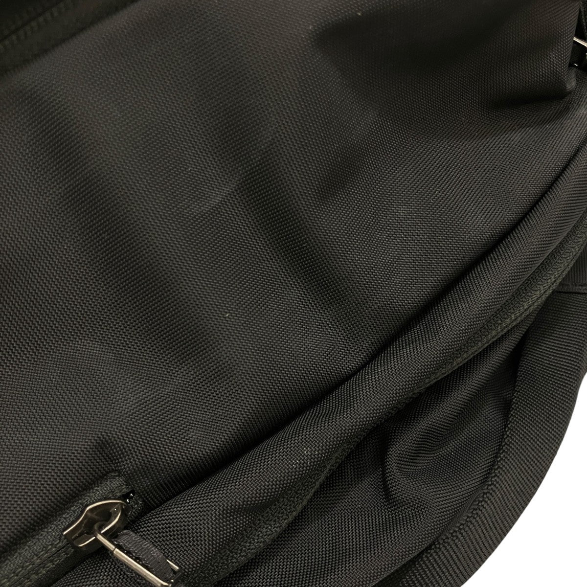 ARC’TERYX 【BLADE 28】バックパック16178-118222 古着・中古-7枚目のアイテム画像