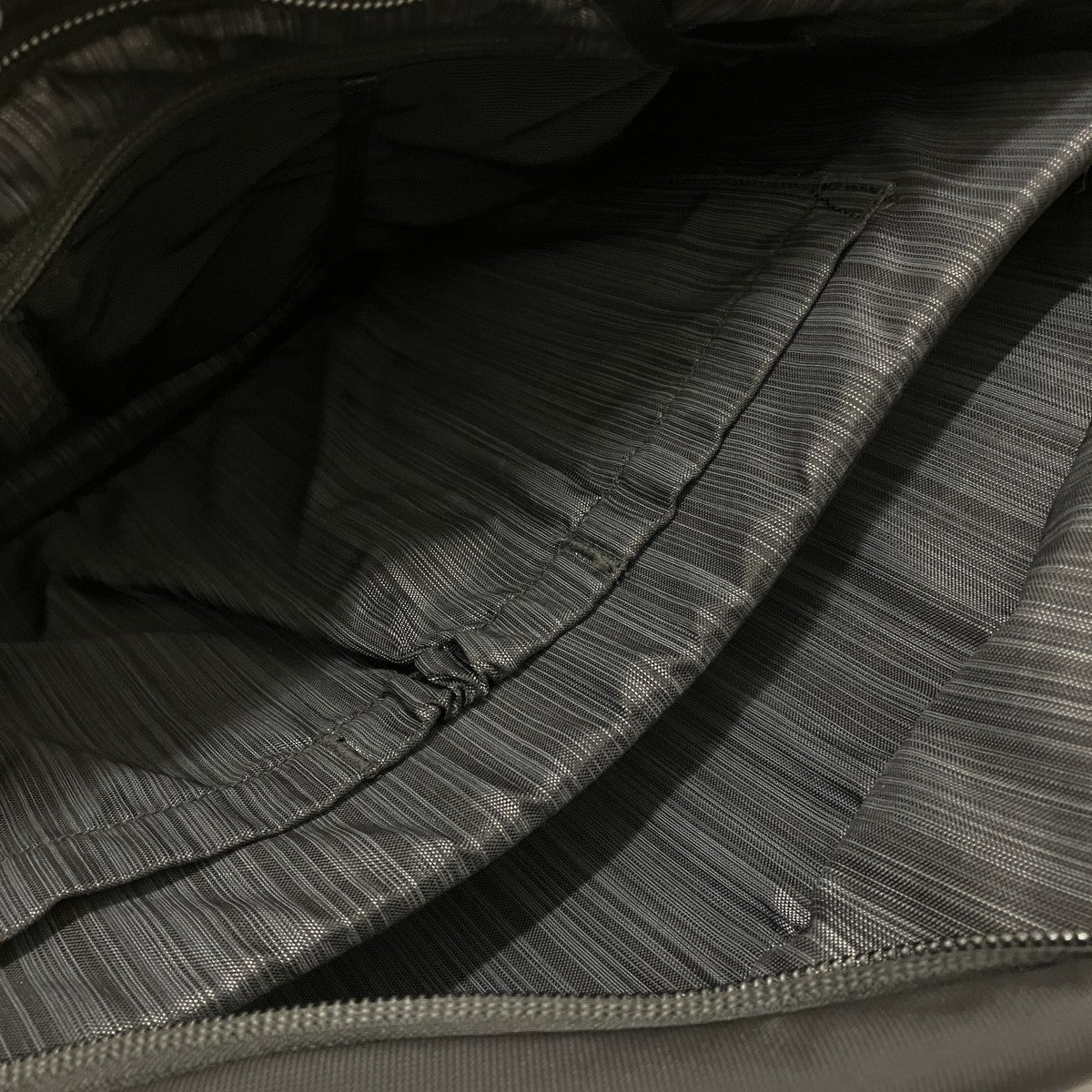 ARC’TERYX 【BLADE 28】バックパック16178-118222 古着・中古-8枚目のアイテム画像