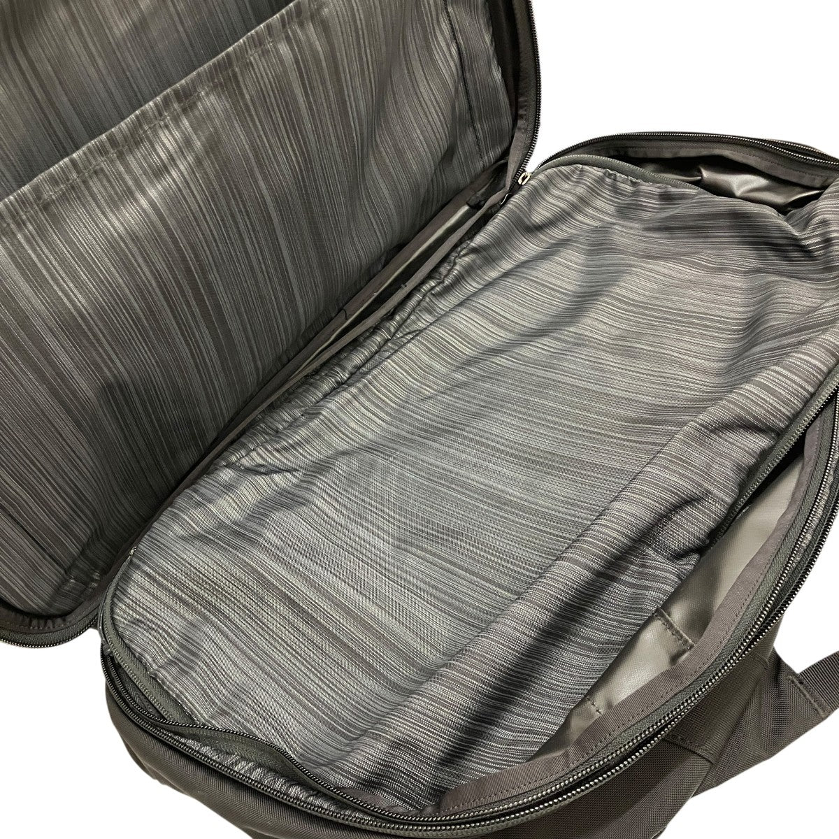 ARC’TERYX 【BLADE 28】バックパック16178-118222 古着・中古-9枚目のアイテム画像