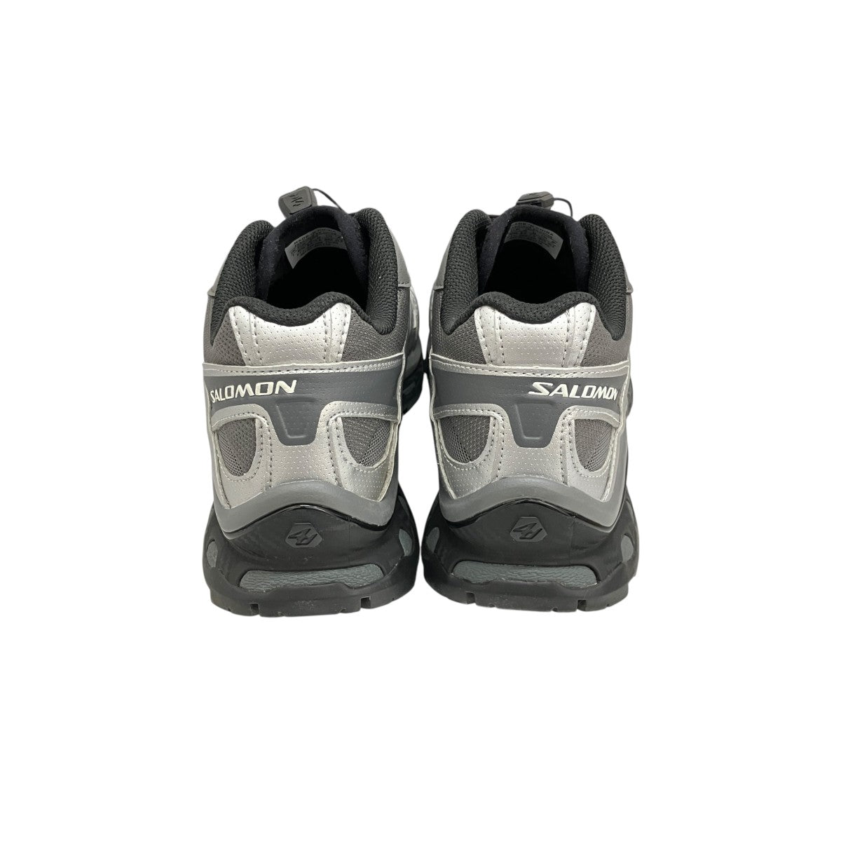SALOMON 【XT-QUEST】ローカットスニーカー491716 古着・中古-3枚目のアイテム画像