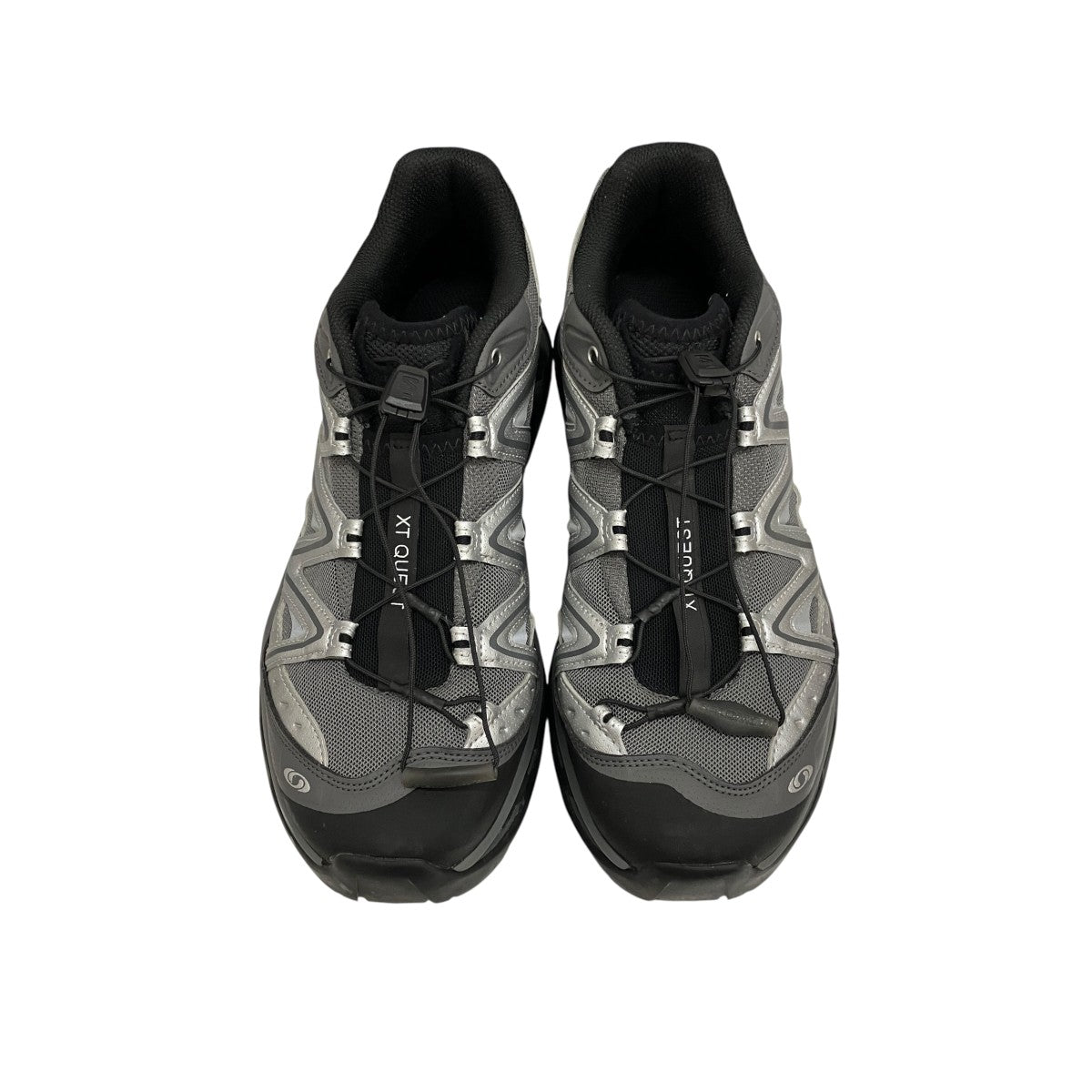 SALOMON 【XT-QUEST】ローカットスニーカー491716 古着・中古-5枚目のアイテム画像