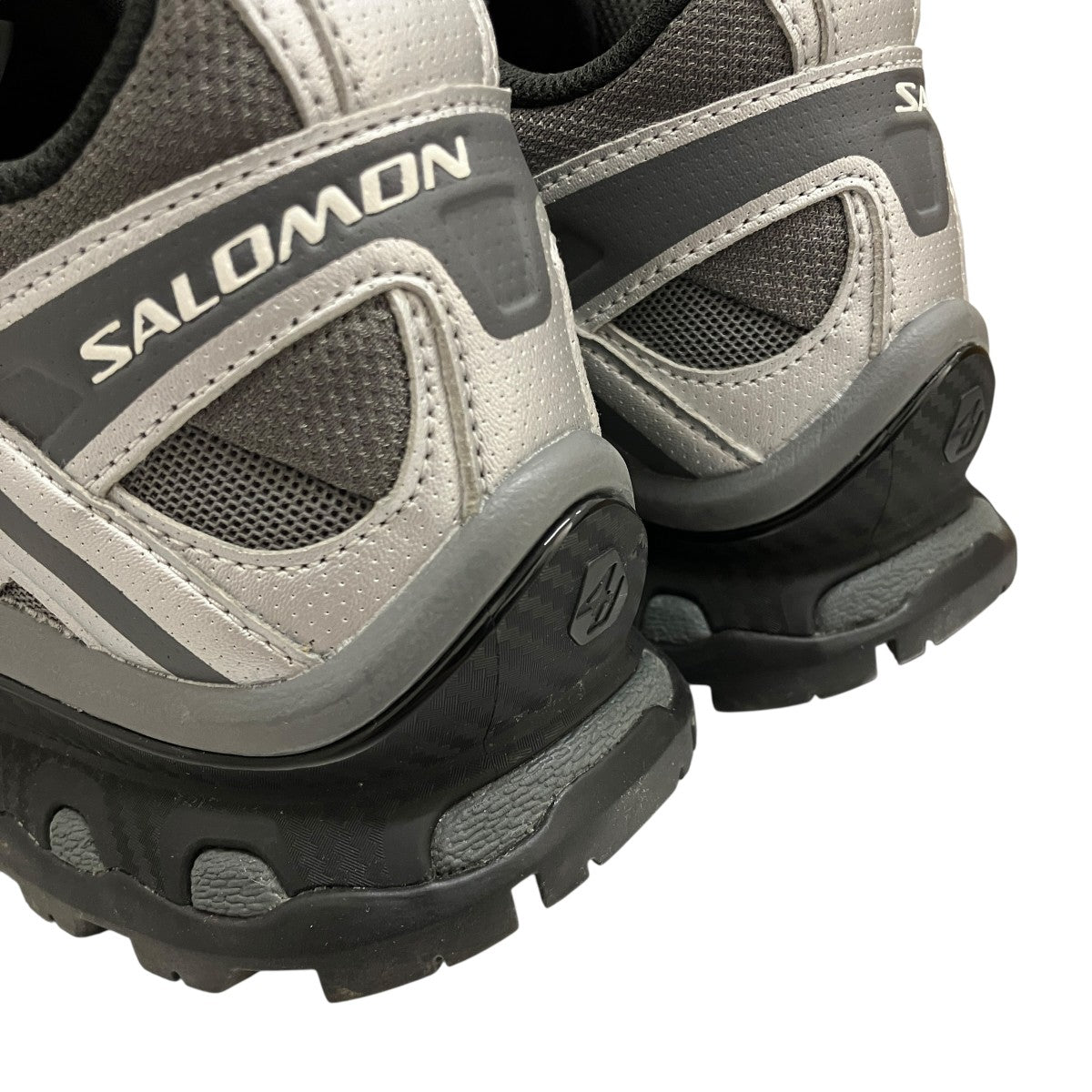 SALOMON 【XT-QUEST】ローカットスニーカー491716 古着・中古-8枚目のアイテム画像