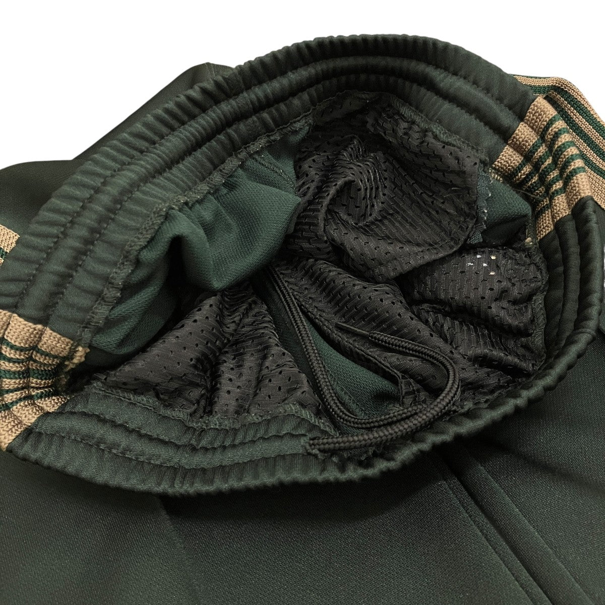 Needles 【NARROW TRACK PANT】トラックパンツJO223 古着・中古-5枚目のアイテム画像