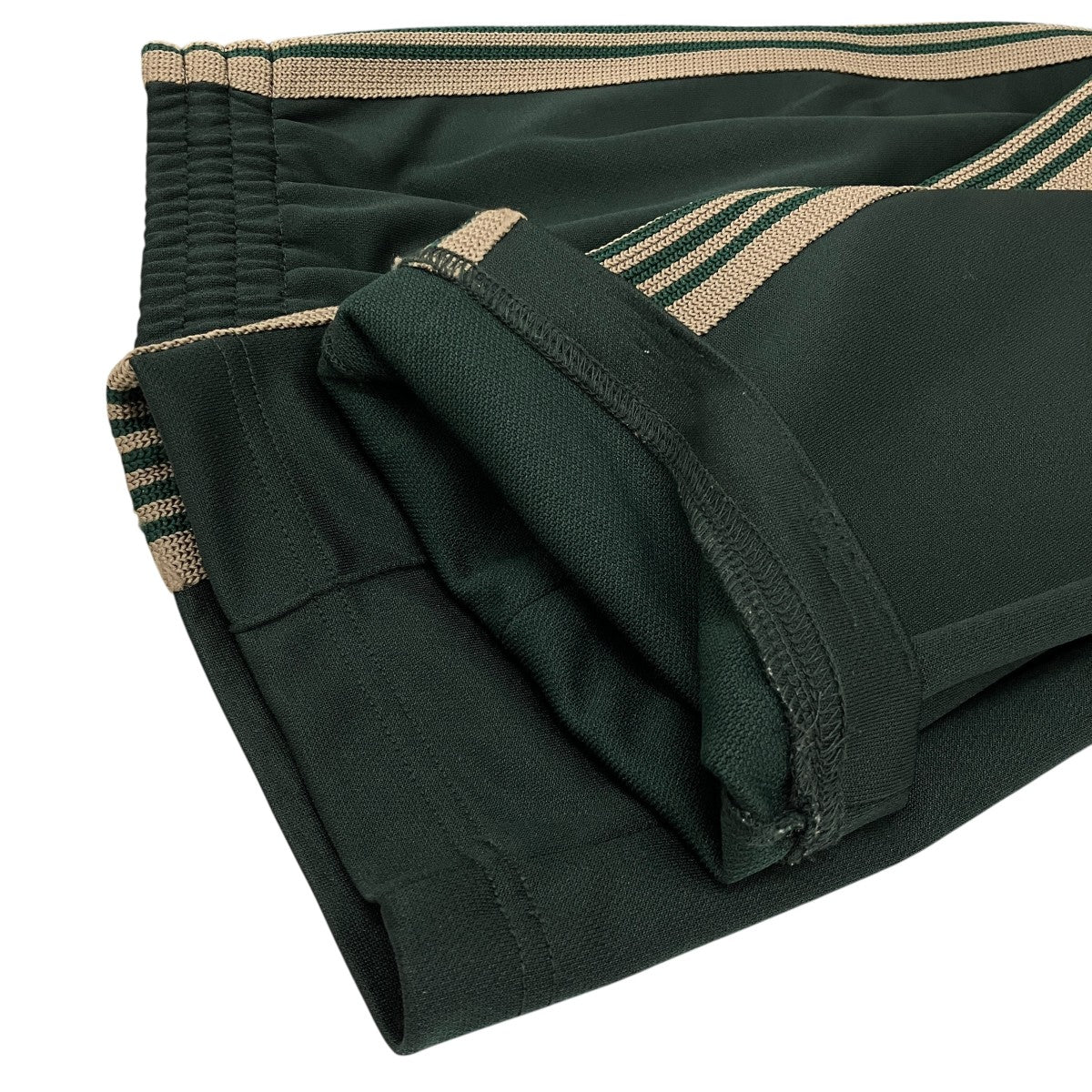 Needles 【NARROW TRACK PANT】トラックパンツJO223 古着・中古-6枚目のアイテム画像