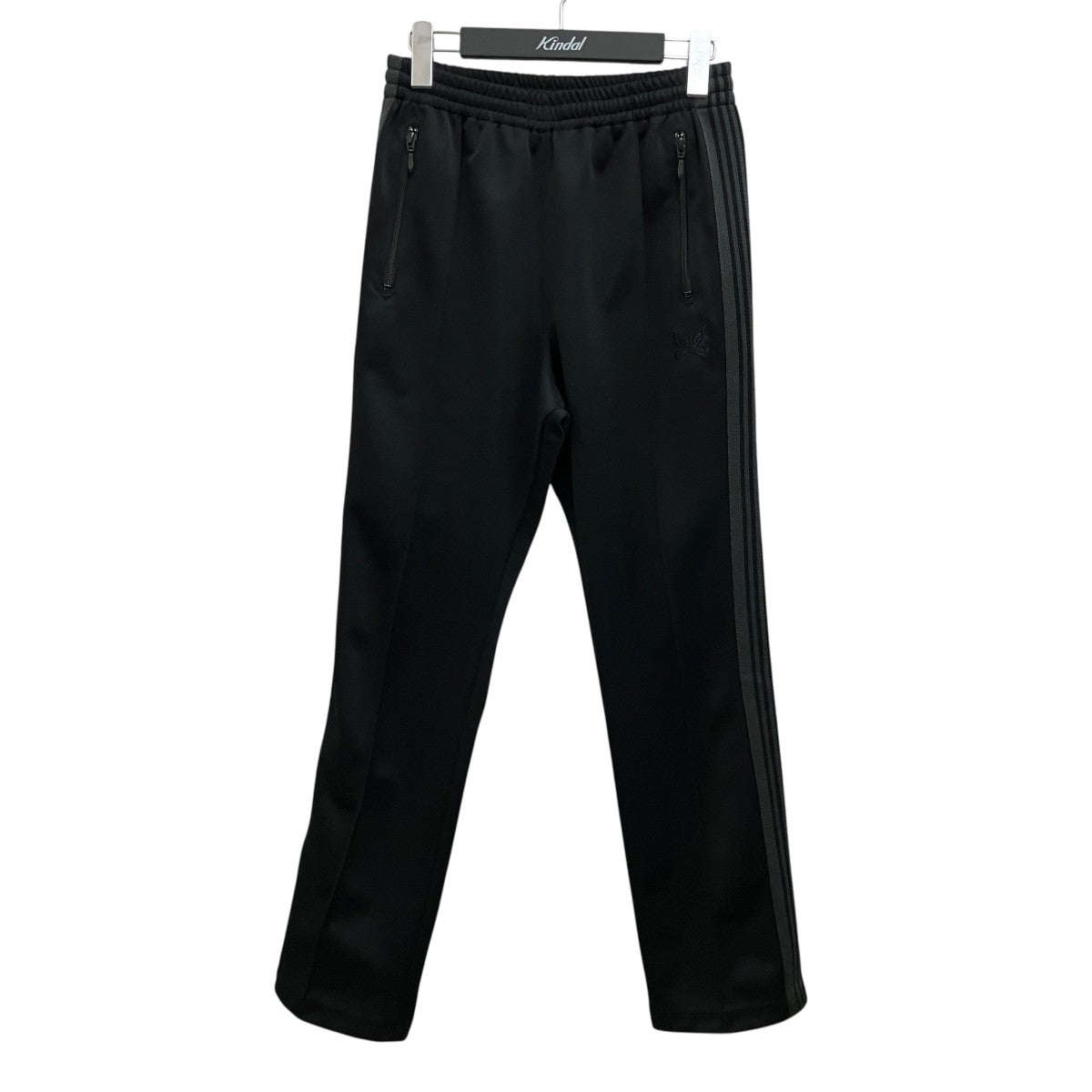 Needles 【URBAN RESEARCH別注】トラックパンツGL400 古着・中古-1枚目のアイテム画像