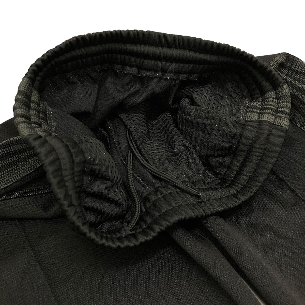Needles 【URBAN RESEARCH別注】トラックパンツGL400 古着・中古-5枚目のアイテム画像