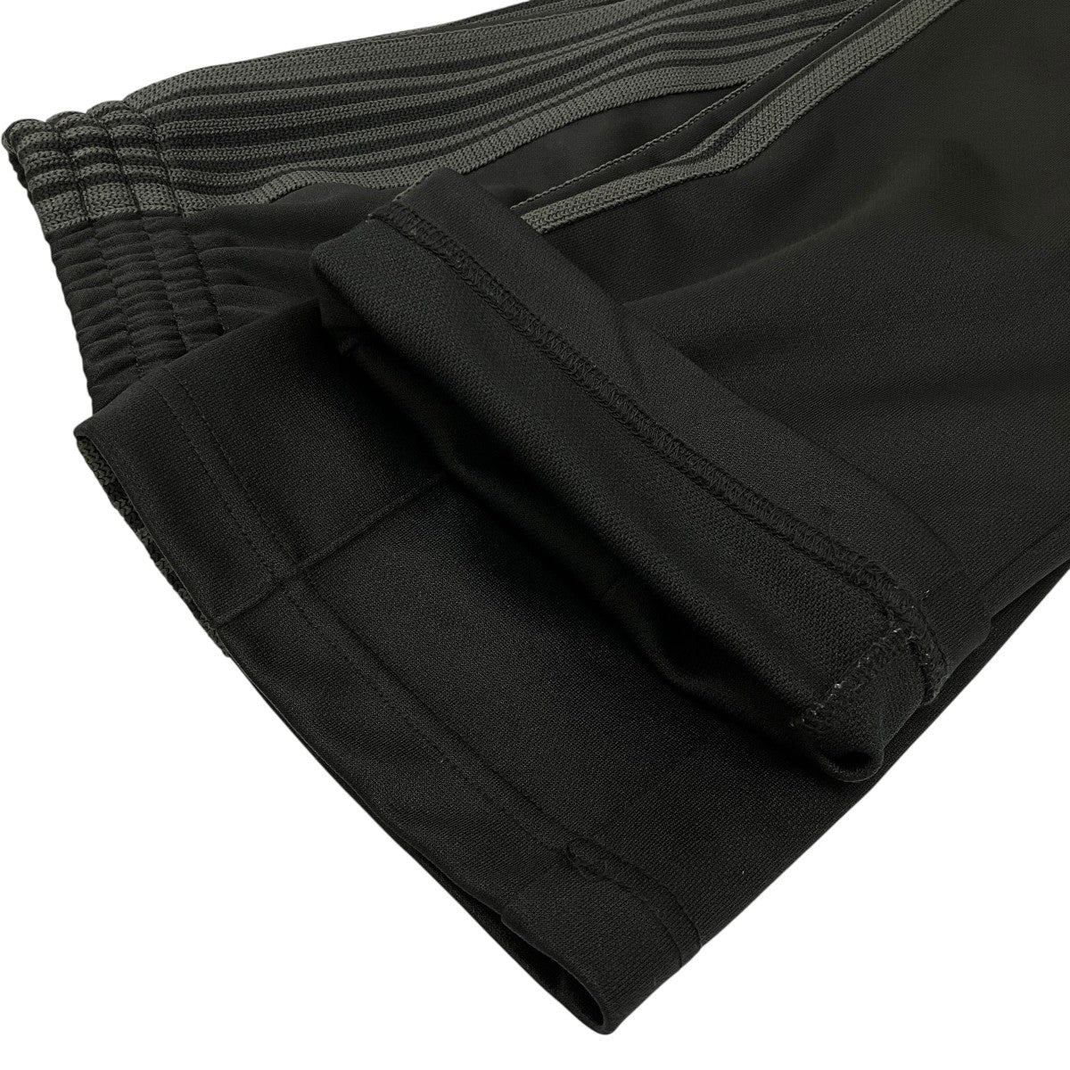 Needles 【URBAN RESEARCH別注】トラックパンツGL400 古着・中古-6枚目のアイテム画像