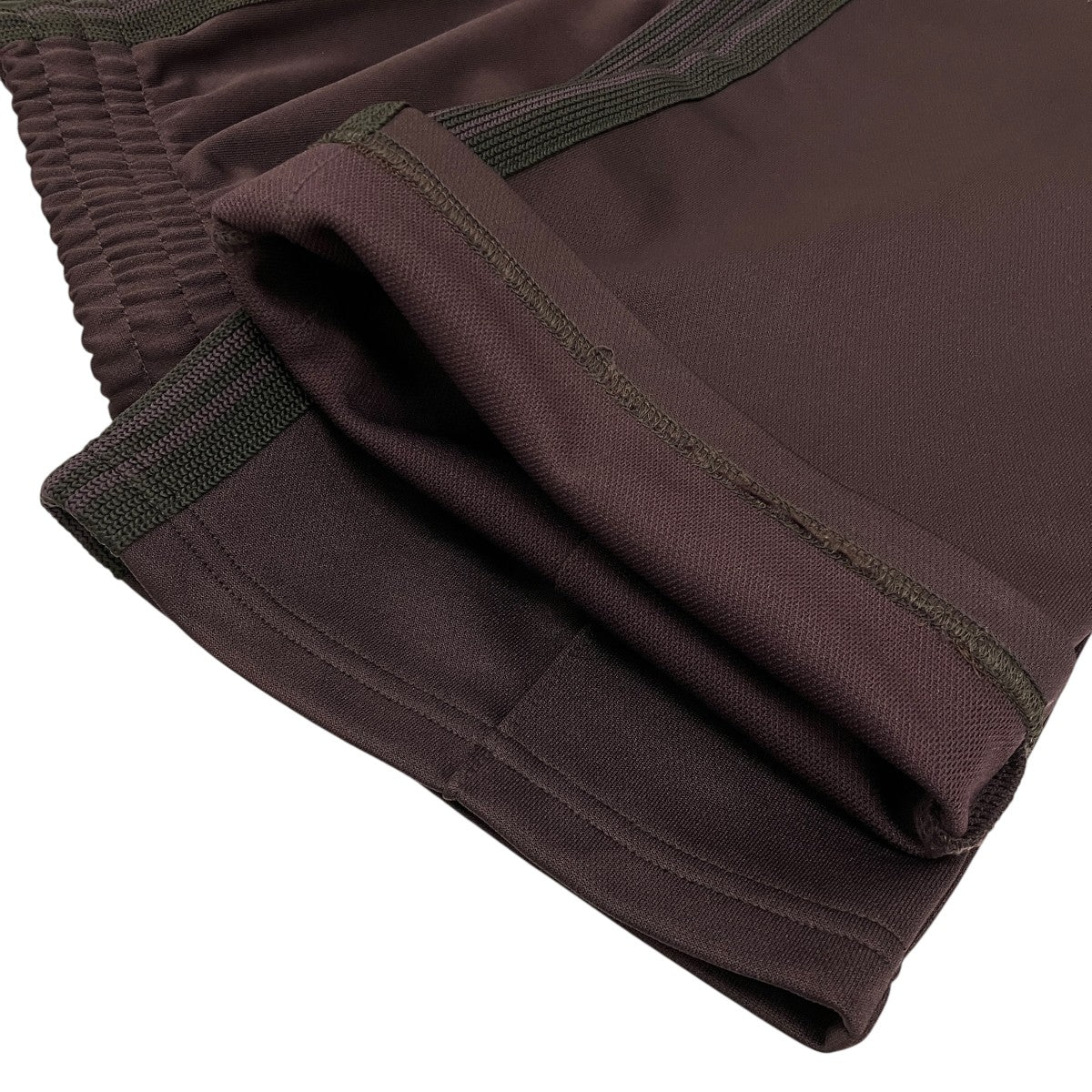 Needles 【TRACK PANT - POLY SMOOTH】トラックパンツPU273 古着・中古-6枚目のアイテム画像