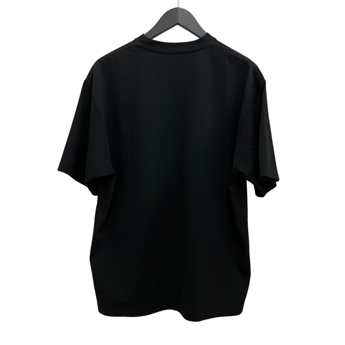 ENNOY 【ELECTRIC LOGO GRADATION SS TEE】プリントTシャツSS23BRENCT07NTL 古着・中古-2枚目のアイテム画像