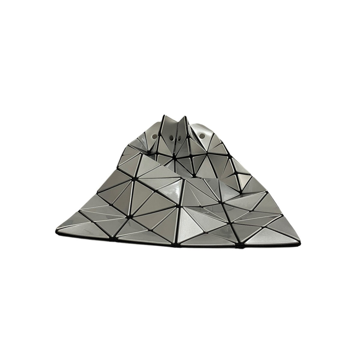 BAO BAO ISSEY MIYAKE 巾着BB11-AG058 古着・中古-5枚目のアイテム画像